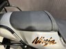 USED 2004 54 KAWASAKI ZX-9R FINANCE SPECIALISTS APPLY NOW LOW RATE FINANCE DELIVERY AVAILABLE