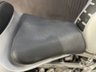 USED 2004 54 KAWASAKI ZX-9R FINANCE SPECIALISTS APPLY NOW LOW RATE FINANCE DELIVERY AVAILABLE