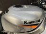 USED 2004 54 KAWASAKI ZX-9R FINANCE SPECIALISTS APPLY NOW LOW RATE FINANCE DELIVERY AVAILABLE