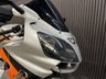 USED 2004 54 KAWASAKI ZX-9R FINANCE SPECIALISTS APPLY NOW LOW RATE FINANCE DELIVERY AVAILABLE