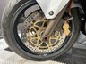 USED 2004 54 KAWASAKI ZX-9R FINANCE SPECIALISTS APPLY NOW LOW RATE FINANCE DELIVERY AVAILABLE