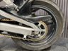 USED 2004 54 KAWASAKI ZX-9R FINANCE SPECIALISTS APPLY NOW LOW RATE FINANCE DELIVERY AVAILABLE