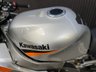 USED 2004 54 KAWASAKI ZX-9R FINANCE SPECIALISTS APPLY NOW LOW RATE FINANCE DELIVERY AVAILABLE