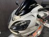 USED 2004 54 KAWASAKI ZX-9R FINANCE SPECIALISTS APPLY NOW LOW RATE FINANCE DELIVERY AVAILABLE
