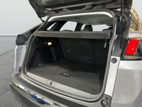 USED 2022 72 PEUGEOT 3008 1.2 PureTech Allure Premium + SUV 5dr Petrol Manual Euro 6 (s/s) (130 ps) 