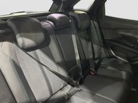 USED 2022 72 PEUGEOT 3008 1.2 PureTech Allure Premium + SUV 5dr Petrol Manual Euro 6 (s/s) (130 ps) 