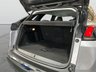USED 2022 72 PEUGEOT 3008 1.2 PureTech Allure Premium + SUV 5dr Petrol Manual Euro 6 (s/s) (130 ps) 