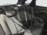 USED 2022 72 PEUGEOT 3008 1.2 PureTech Allure Premium + SUV 5dr Petrol Manual Euro 6 (s/s) (130 ps) 