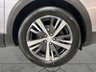 USED 2022 72 PEUGEOT 3008 1.2 PureTech Allure Premium + SUV 5dr Petrol Manual Euro 6 (s/s) (130 ps) 