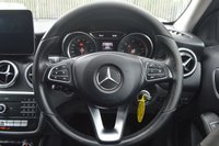USED 2016 66 MERCEDES-BENZ A-CLASS 1.5 A180d Sport Hatchback 5dr Diesel Manual Euro 6 (s/s) (109 ps) 