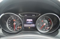 USED 2016 66 MERCEDES-BENZ A-CLASS 1.5 A180d Sport Hatchback 5dr Diesel Manual Euro 6 (s/s) (109 ps) 