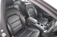 USED 2016 66 MERCEDES-BENZ A-CLASS 1.5 A180d Sport Hatchback 5dr Diesel Manual Euro 6 (s/s) (109 ps) 