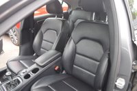 USED 2016 66 MERCEDES-BENZ A-CLASS 1.5 A180d Sport Hatchback 5dr Diesel Manual Euro 6 (s/s) (109 ps) 