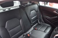 USED 2016 66 MERCEDES-BENZ A-CLASS 1.5 A180d Sport Hatchback 5dr Diesel Manual Euro 6 (s/s) (109 ps) 