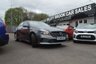 USED 2016 66 MERCEDES-BENZ A-CLASS 1.5 A180d Sport Hatchback 5dr Diesel Manual Euro 6 (s/s) (109 ps) 