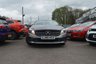 USED 2016 66 MERCEDES-BENZ A-CLASS 1.5 A180d Sport Hatchback 5dr Diesel Manual Euro 6 (s/s) (109 ps) 