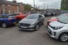 USED 2016 66 MERCEDES-BENZ A-CLASS 1.5 A180d Sport Hatchback 5dr Diesel Manual Euro 6 (s/s) (109 ps) 