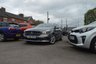 USED 2016 66 MERCEDES-BENZ A-CLASS 1.5 A180d Sport Hatchback 5dr Diesel Manual Euro 6 (s/s) (109 ps) 