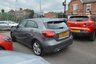 USED 2016 66 MERCEDES-BENZ A-CLASS 1.5 A180d Sport Hatchback 5dr Diesel Manual Euro 6 (s/s) (109 ps) 