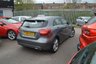 USED 2016 66 MERCEDES-BENZ A-CLASS 1.5 A180d Sport Hatchback 5dr Diesel Manual Euro 6 (s/s) (109 ps) 