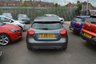 USED 2016 66 MERCEDES-BENZ A-CLASS 1.5 A180d Sport Hatchback 5dr Diesel Manual Euro 6 (s/s) (109 ps) 