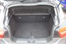 USED 2016 66 MERCEDES-BENZ A-CLASS 1.5 A180d Sport Hatchback 5dr Diesel Manual Euro 6 (s/s) (109 ps) 