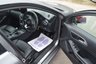 USED 2016 66 MERCEDES-BENZ A-CLASS 1.5 A180d Sport Hatchback 5dr Diesel Manual Euro 6 (s/s) (109 ps) 