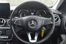 USED 2016 66 MERCEDES-BENZ A-CLASS 1.5 A180d Sport Hatchback 5dr Diesel Manual Euro 6 (s/s) (109 ps) 