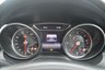 USED 2016 66 MERCEDES-BENZ A-CLASS 1.5 A180d Sport Hatchback 5dr Diesel Manual Euro 6 (s/s) (109 ps) 