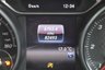 USED 2016 66 MERCEDES-BENZ A-CLASS 1.5 A180d Sport Hatchback 5dr Diesel Manual Euro 6 (s/s) (109 ps) 