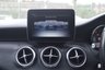 USED 2016 66 MERCEDES-BENZ A-CLASS 1.5 A180d Sport Hatchback 5dr Diesel Manual Euro 6 (s/s) (109 ps) 