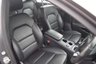 USED 2016 66 MERCEDES-BENZ A-CLASS 1.5 A180d Sport Hatchback 5dr Diesel Manual Euro 6 (s/s) (109 ps) 
