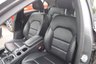 USED 2016 66 MERCEDES-BENZ A-CLASS 1.5 A180d Sport Hatchback 5dr Diesel Manual Euro 6 (s/s) (109 ps) 
