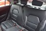 USED 2016 66 MERCEDES-BENZ A-CLASS 1.5 A180d Sport Hatchback 5dr Diesel Manual Euro 6 (s/s) (109 ps) 