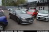 USED 2016 66 MERCEDES-BENZ A-CLASS 1.5 A180d Sport Hatchback 5dr Diesel Manual Euro 6 (s/s) (109 ps) 