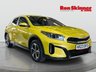 USED 2023 23 KIA XCEED 1.6 GDi 8.9kWh 3 SUV 5dr Petrol Plug-in Hybrid DCT Euro 6 (s/s) (139 bhp) 