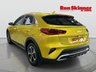 USED 2023 23 KIA XCEED 1.6 GDi 8.9kWh 3 SUV 5dr Petrol Plug-in Hybrid DCT Euro 6 (s/s) (139 bhp) 