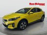 USED 2023 23 KIA XCEED 1.6 GDi 8.9kWh 3 SUV 5dr Petrol Plug-in Hybrid DCT Euro 6 (s/s) (139 bhp) 