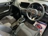 USED 2023 23 KIA XCEED 1.6 GDi 8.9kWh 3 SUV 5dr Petrol Plug-in Hybrid DCT Euro 6 (s/s) (139 bhp) 