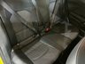 USED 2023 23 KIA XCEED 1.6 GDi 8.9kWh 3 SUV 5dr Petrol Plug-in Hybrid DCT Euro 6 (s/s) (139 bhp) 