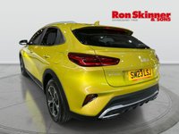 USED 2023 23 KIA XCEED 1.6 GDi 8.9kWh 3 SUV 5dr Petrol Plug-in Hybrid DCT Euro 6 (s/s) (139 bhp) 