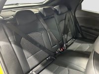 USED 2023 23 KIA XCEED 1.6 GDi 8.9kWh 3 SUV 5dr Petrol Plug-in Hybrid DCT Euro 6 (s/s) (139 bhp) 