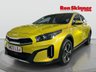 USED 2023 23 KIA XCEED 1.6 GDi 8.9kWh 3 SUV 5dr Petrol Plug-in Hybrid DCT Euro 6 (s/s) (139 bhp) 