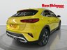 USED 2023 23 KIA XCEED 1.6 GDi 8.9kWh 3 SUV 5dr Petrol Plug-in Hybrid DCT Euro 6 (s/s) (139 bhp) 
