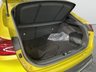 USED 2023 23 KIA XCEED 1.6 GDi 8.9kWh 3 SUV 5dr Petrol Plug-in Hybrid DCT Euro 6 (s/s) (139 bhp) 