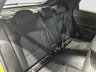 USED 2023 23 KIA XCEED 1.6 GDi 8.9kWh 3 SUV 5dr Petrol Plug-in Hybrid DCT Euro 6 (s/s) (139 bhp) 