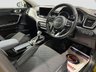 USED 2023 23 KIA XCEED 1.6 GDi 8.9kWh 3 SUV 5dr Petrol Plug-in Hybrid DCT Euro 6 (s/s) (139 bhp) 