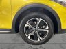 USED 2023 23 KIA XCEED 1.6 GDi 8.9kWh 3 SUV 5dr Petrol Plug-in Hybrid DCT Euro 6 (s/s) (139 bhp) 