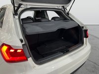 USED 2023 72 AUDI A1 1.0 TFSI 25 Technik Sportback 5dr Petrol Manual Euro 6 (s/s) (95 ps) 