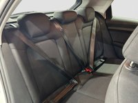 USED 2023 72 AUDI A1 1.0 TFSI 25 Technik Sportback 5dr Petrol Manual Euro 6 (s/s) (95 ps) 